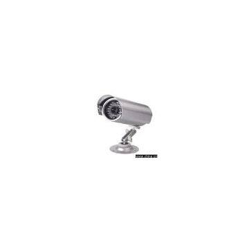 Sell  Infrared Camera