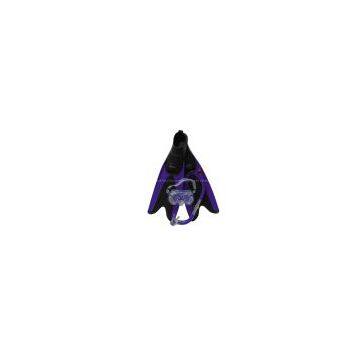 Sell Mask, Snorkel, Fin Set