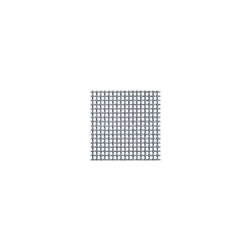 square wire mesh