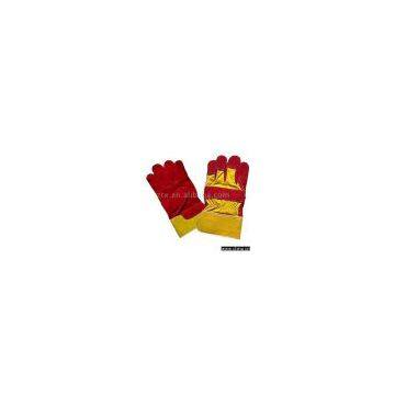 Sell Work Gloves