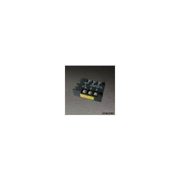 3 Phase Solid State Relay