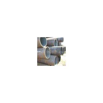 Steel Pipe HF-05