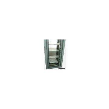 telecom accessory- Open Transmission Rack 19