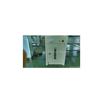 Ozone Generator (OF)