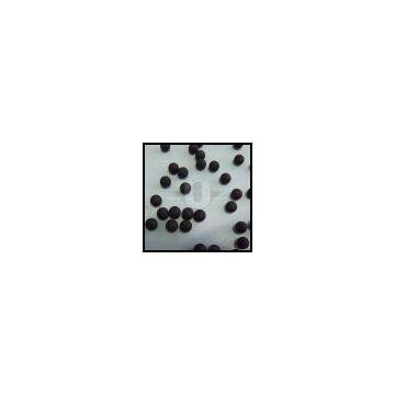 EPDM rubber ball