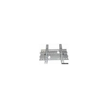 LCD TV bracket(Plasma tv mount)