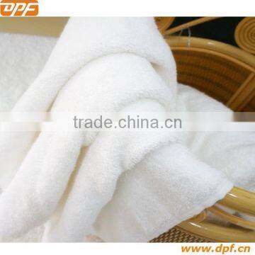 Wholesale bath towel 2