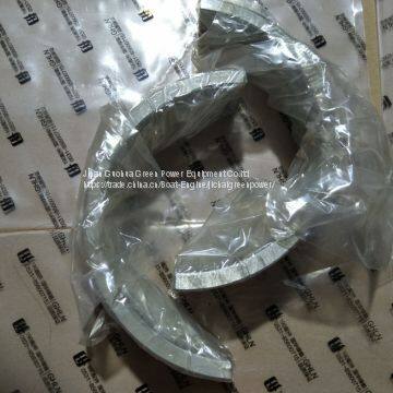 Jinan Chidong Engine Spare Parts Fuel Pump,oil Filter,air Filter,centrifugal Pump,hex, photo-4