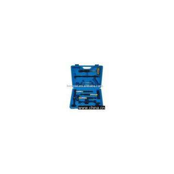 AUTO REPAIR TOOLS SET