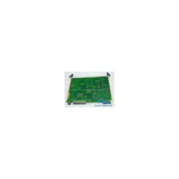 ROJ 119 2254/6,TX6HS-06,B117881141,Ericsson,telecom Board photo-2