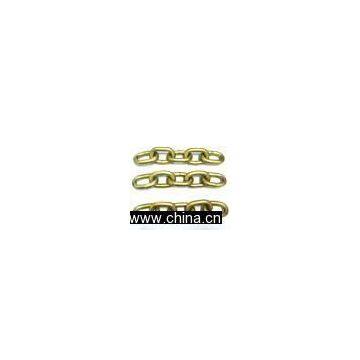 link chain