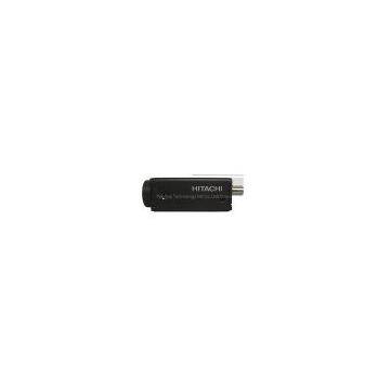 Sell Hitachi Camera KP-M1AN