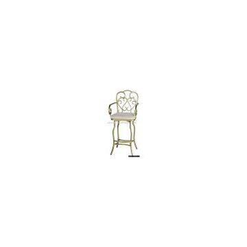 Bar Chair