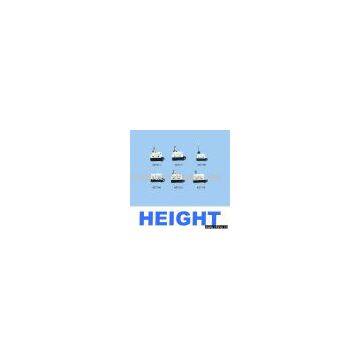 LIMIT SWITCH