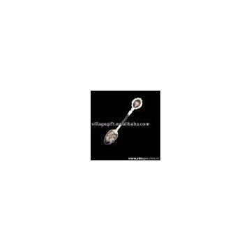 Spoon(Souvenir Spoon, Promotion Gift)
