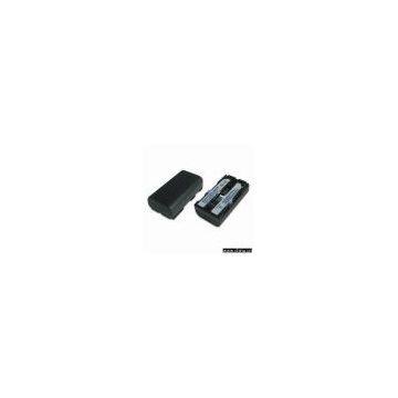 camcorder battery(digital camcorder battery,video camcorder battery)