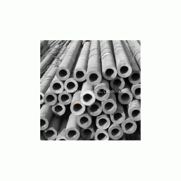 thick wall carbon seamless steel pipe
