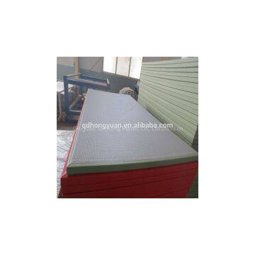 Judo Tatami Floor Mat photo-2