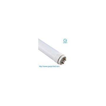 25W SMD T8 LED tube light /1500mm