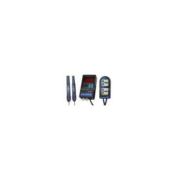 KL-2012 Digital pH and ORP Controller