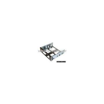 Mounting Brackets