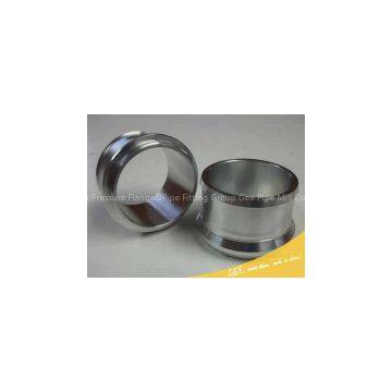 Short STUB END Stainless Steel 304/316 photo-3