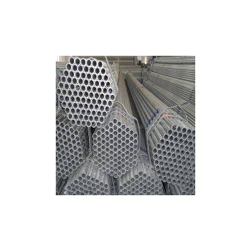 Q235B /Q345B LSAW Welded Pipe photo-2