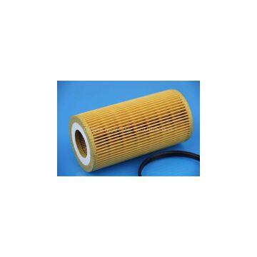oil filter-jieyu oil filter-the oil filter approved by European and American market