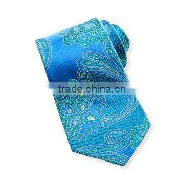 Silk Tie photo-4