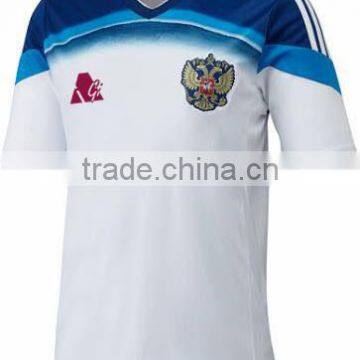 soccer jersey