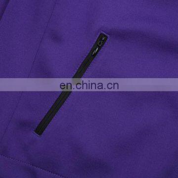 Women Tracksuit Cheap Tracksuit for Women photo-4