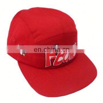 JEYA fashional high quality cotton balls knit cap