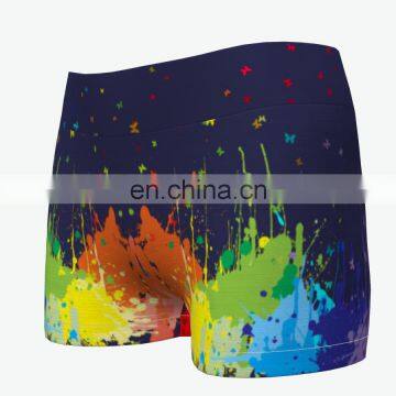 Girl Sex Swimming Wear for Women photo-2