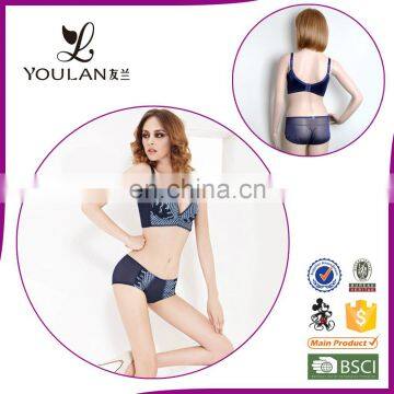 profession suitable high quality best bras for sagging breasts