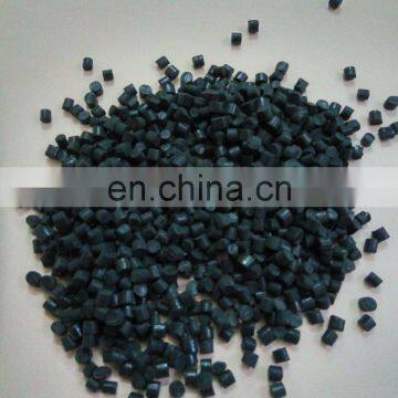 TPU Granules Manufacturer Virgin Thermoplastic Polyurethane Plastic Raw Material photo-3