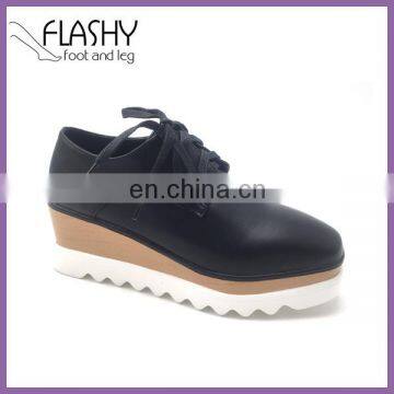 Wholesale platform women shoes high heel classic pantshoes