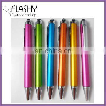 High Quality Touch Screen Stylus Pen Touch Screen Pen Stylus Touch Pen