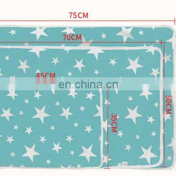 New Design Baby Product Mat photo-4