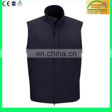 men vest - 6 Years Alibaba Experience