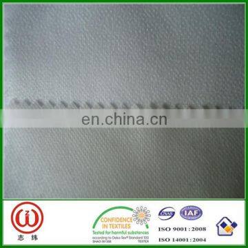 50% Polyester 50% Nylon Non Woven Fusible Interlining photo-6