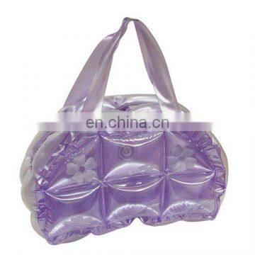 pvc bag