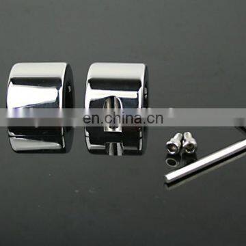 Male Sex Toys Cock & Ball Torture Stainless Steel Metal Testis Scrotum Ball Stretcher Rings for Stainless Steel Surgical Sex Toy photo-3