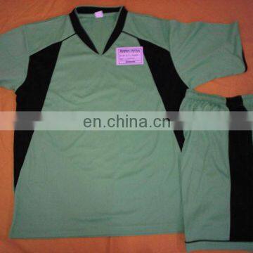 Promotional World Cup Jerseys photo-3
