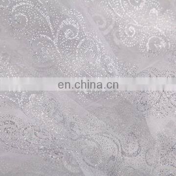 Hot Sale Holiday Fabric