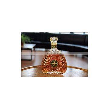 Top Quality XO Brandy Liquor With Factory Price photo-3