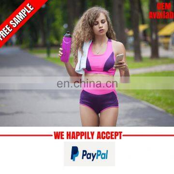 jogging wear for girls wholesale manufacturer