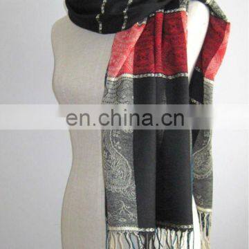 sarongs canada directly popular ladies scarf 2012-2013(JDP-195_14#)