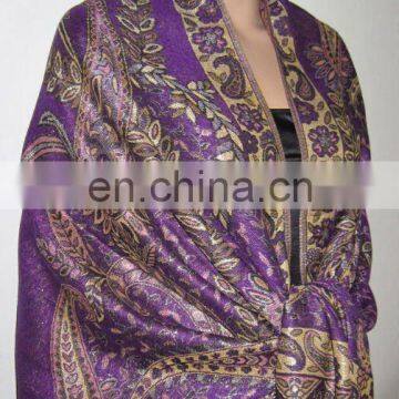 JDP-125_06#: fashion scarf with warm keeping indian wedding gifts for guests