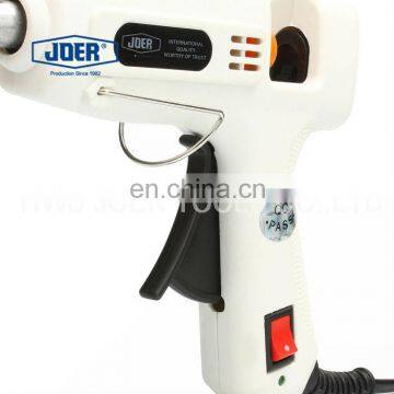 Electric Power Tools Approved by CE photo-4