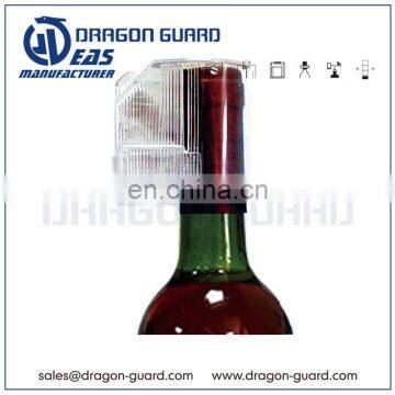 High Sensitive Wine Security Bottle Tag, EAS Bottle Tag for Supermarket photo-6
